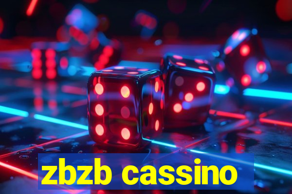 zbzb cassino